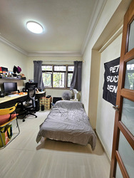 Blk 316A Teck Ghee Vista (Ang Mo Kio), HDB 5 Rooms #610738271